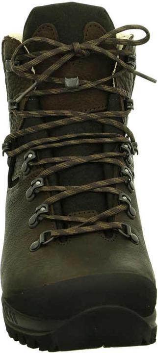 Actual product image Hanwag Lhasa II Shoes (42.5)