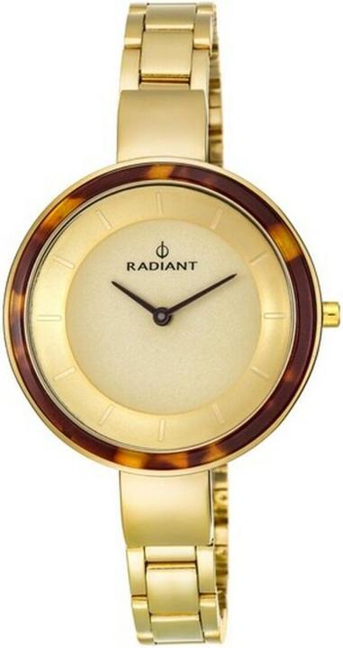Image du produit Radiant Montre pour femme RA460202 (Ø 35 mm) (35 mm)
