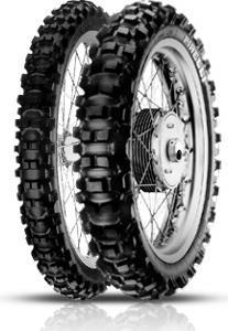 Produktbild Pirelli Scorpion XC