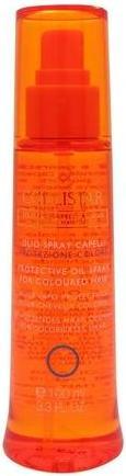 Image du produit Collistar Spray d'huile protectrice pour cheveux colorés (100 ml)