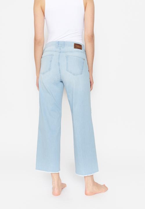 Actual product image Angels 10018564 (W32/L26)