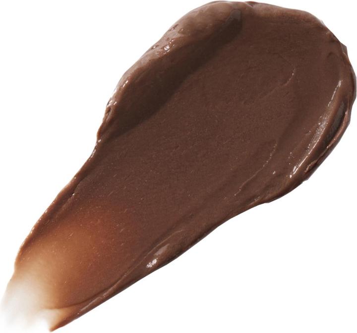 Actual product image Christophe Robin Shade Variation Mask in Chic Copper (250 ml)