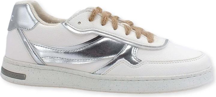 Geox D Jaysen