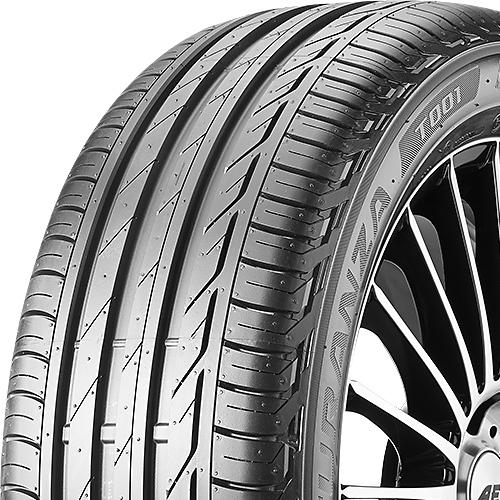 Bridgestone Turanza T001 (185/65R15 88H)