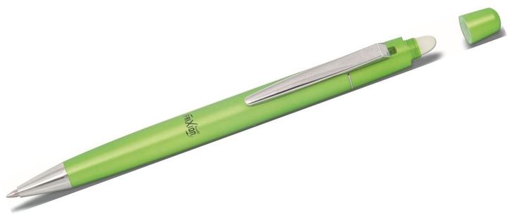 Image du produit Pilot FriXion Ball LX (Green, 1 x)