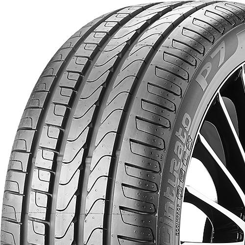 Image du produit Pirelli Cinturato P7 (225/50R17 98Y 98Y)