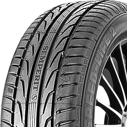 Semperit Velocità-Vita 2 (205/55R16 91V)