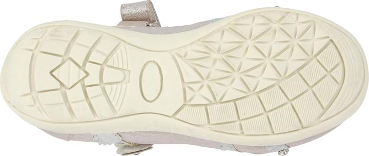 Actual product image Lico Mona V (25)