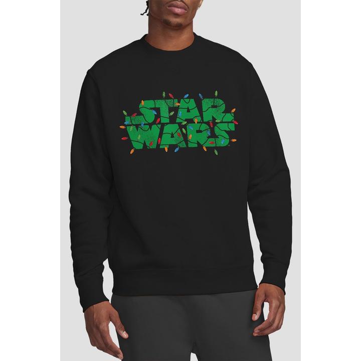 Immagine prodotto Star Wars Sweatshirt (XL)