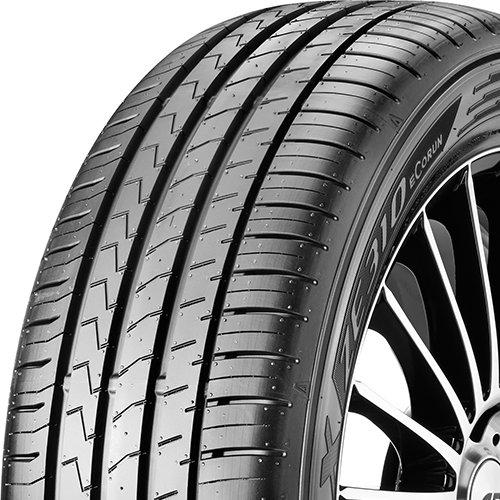 Falken Ziex ZE310 Ecorun (185/65R15 88H)