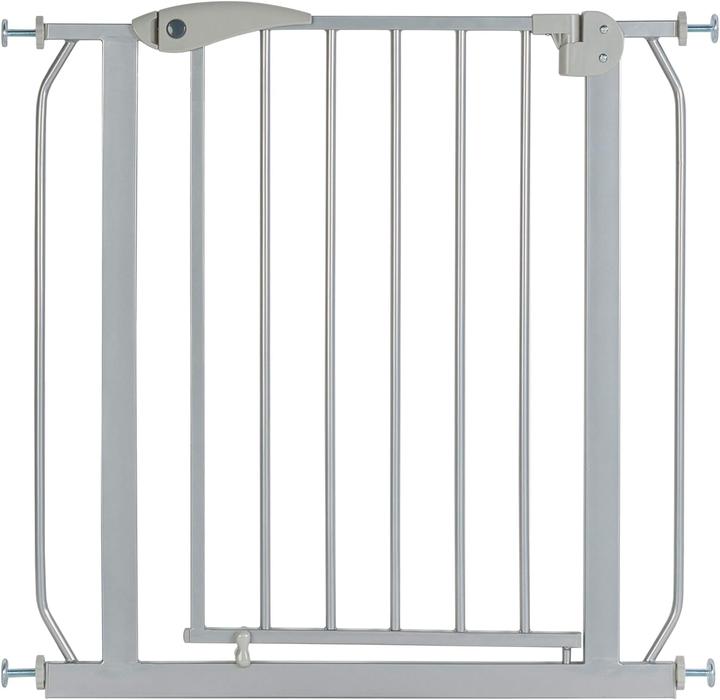Image du produit IB-Style Berrin (140 cm)