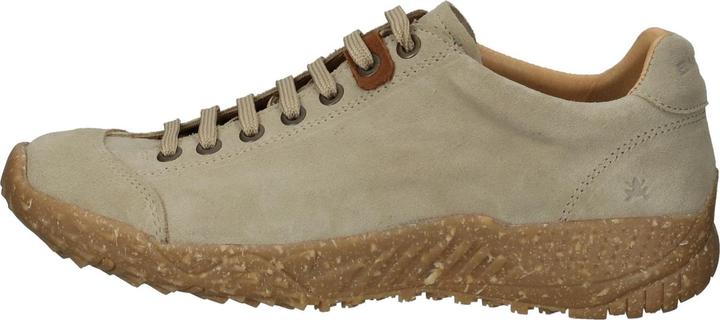 Produktbild El Naturalista Halbschuhe (42)