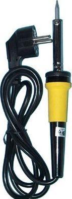 Kemo Kleine soldeerbout pl. 60W CE