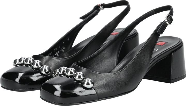 Actual product image Högl Pumps (36)