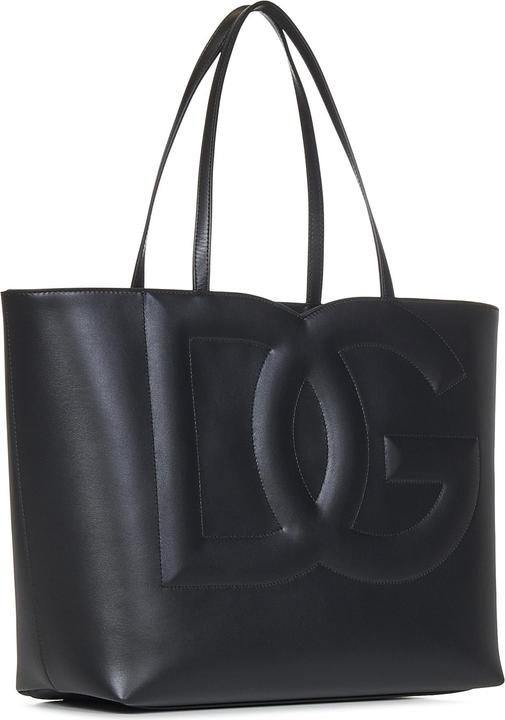 Actual product image Dolce & Gabbana Bags.. Black