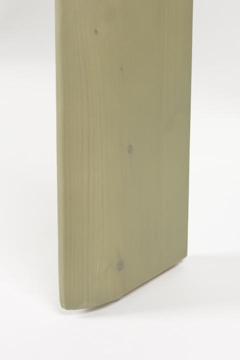 Actual product image Zuiver Outdoor Set Avenue Desert Sage (75 cm)