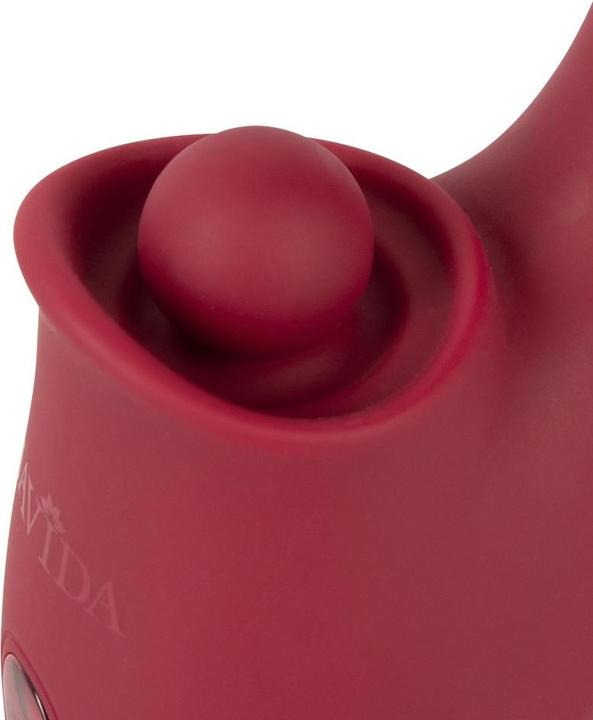 Produktbild Javida 3 Function Vibrator