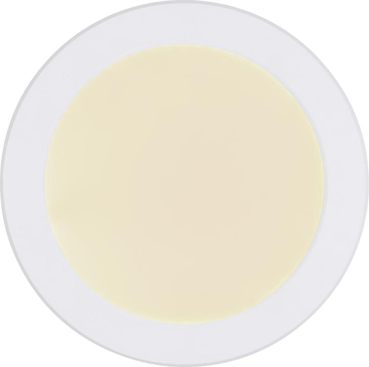 Produktbild Globo Lasse (1500 lm)