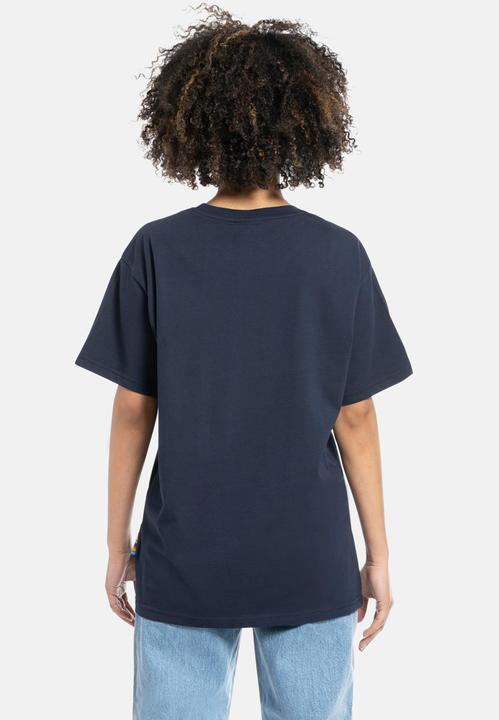 Produktbild Homeboy xtra Tee (XL)
