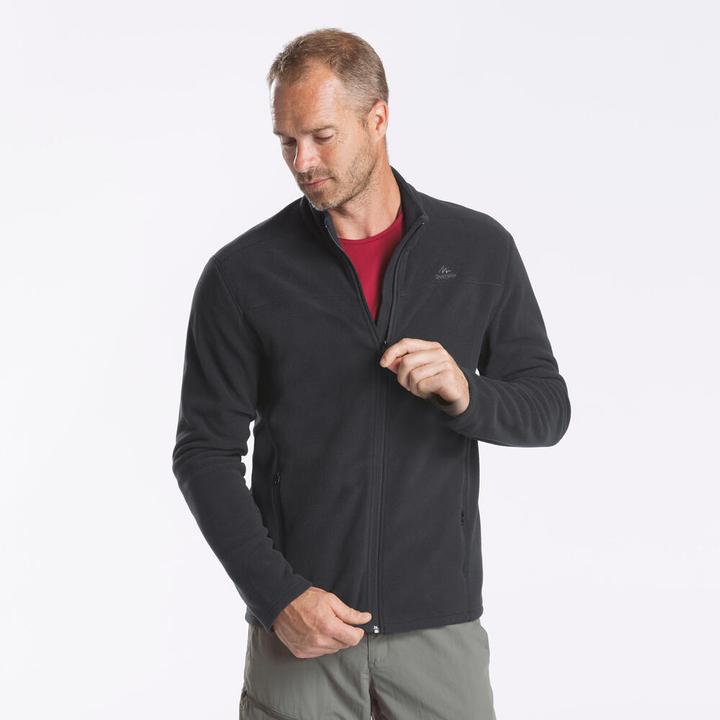 Immagine prodotto Quechua MH120 (58, 4XL)
