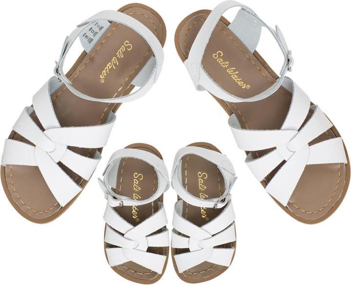 Salt Water Adult - Original