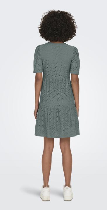 Image du produit JdY JDYCARLA Robe courte Robe (XS)