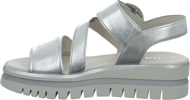 Produktbild Gabor Sandalen (36)