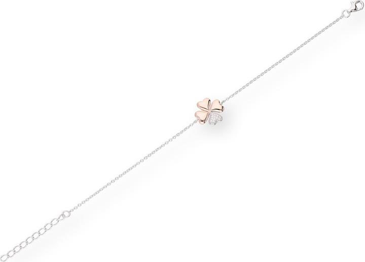 Immagine prodotto Carat Motivi (16 cm, Argento)