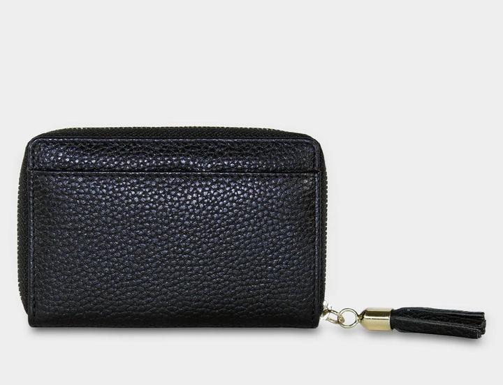 Actual product image Braun Büffel Alessia