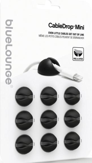 Produktbild BlueLounge CableDrop Mini