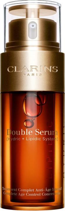 Clarins Double Serum (50 ml)
