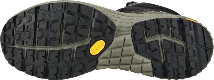 Image du produit Jeep Wanderschuhe (41)