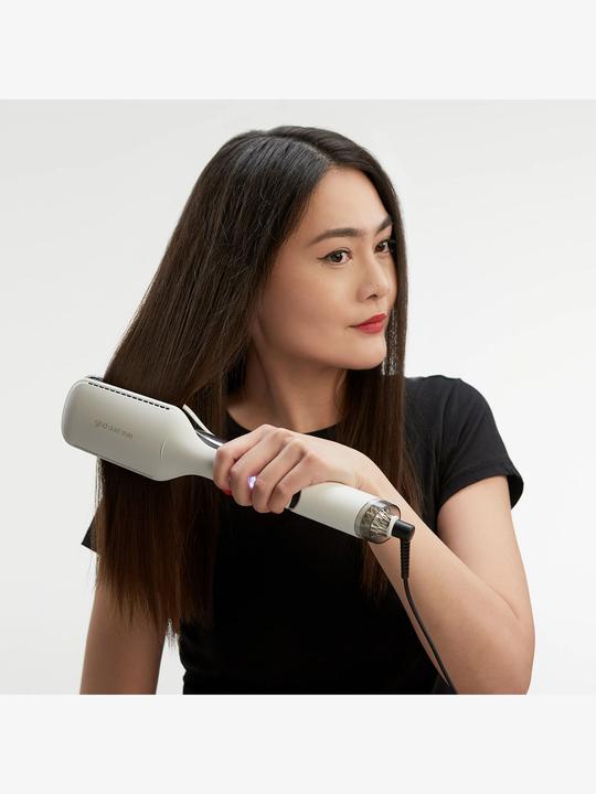 Actual product image ghd Duet 2-in-1 (Straightening iron)