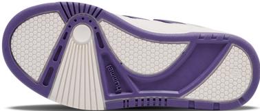Produktbild hummel Camden High Jr (35)