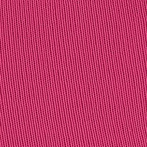Produktbild Falke Cotton Touch Kinder Strumpfhose (152 - 164)