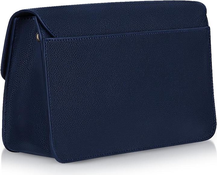 Produktbild Furla Metropolis Shoulder Bag