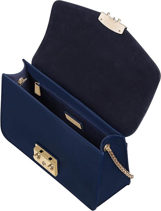 Produktbild Furla Metropolis Shoulder Bag