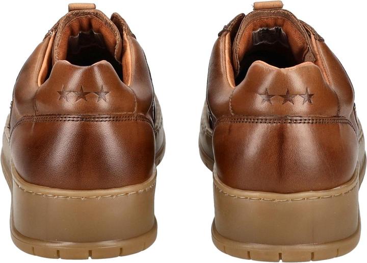 Actual product image Pantofola d'Oro Sneaker (45)