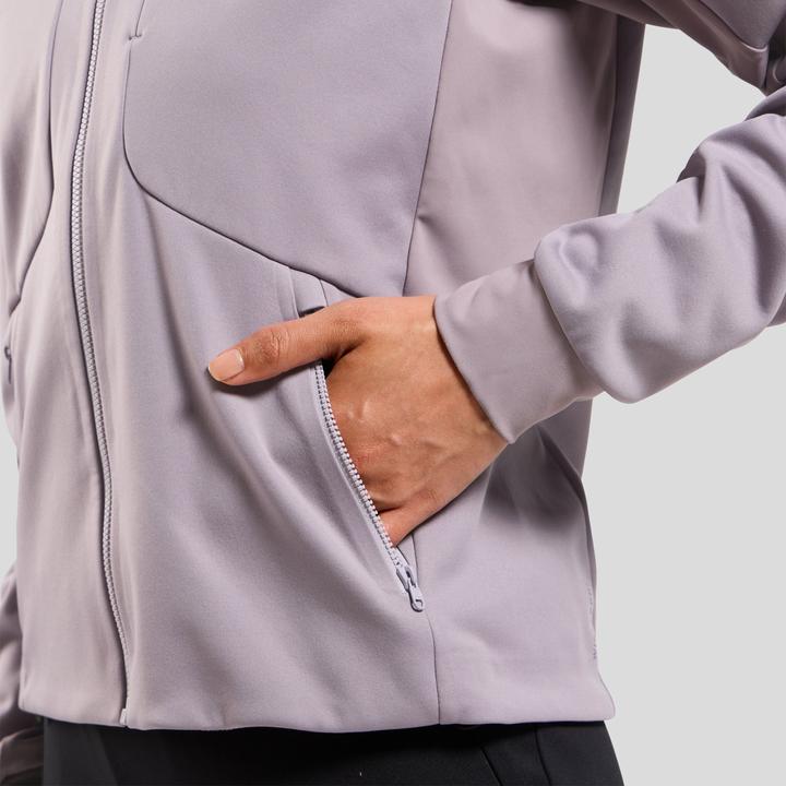 Immagine prodotto Odlo Zeroweight X-Warm (M)