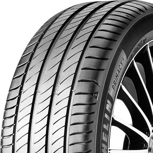 Michelin Primacy 4 (195/55R16 91D)