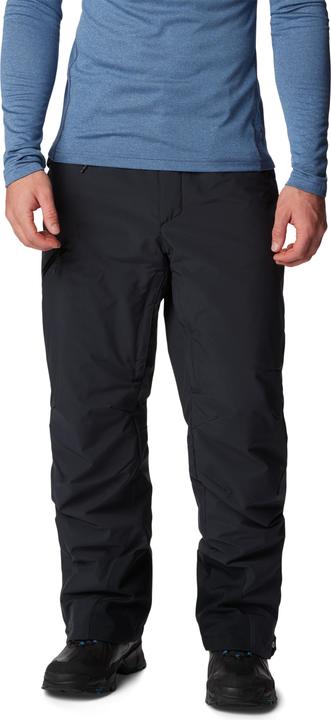 Columbia Kick Turn III Pant (XXL)