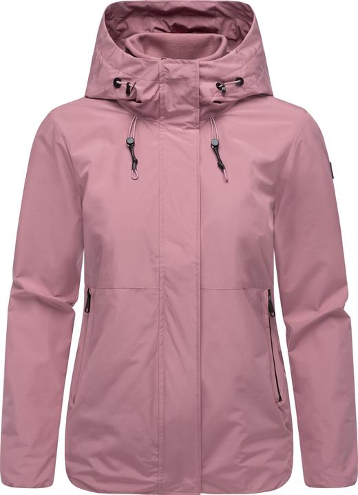 Produktbild Ragwear Sunniva A (3XL)