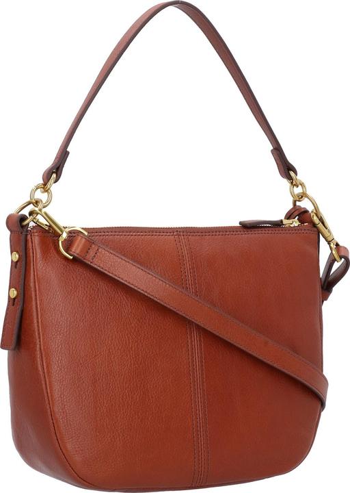Produktbild Fossil Jolie Schultertasche Leder 27 cm