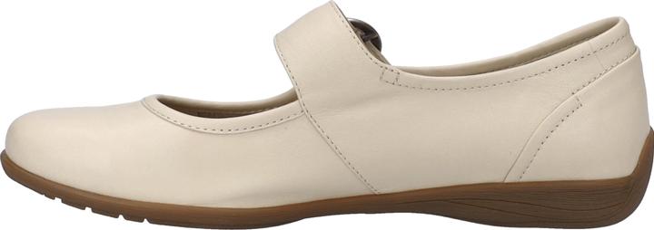 Actual product image Josef Seibel 74818-133 (41)