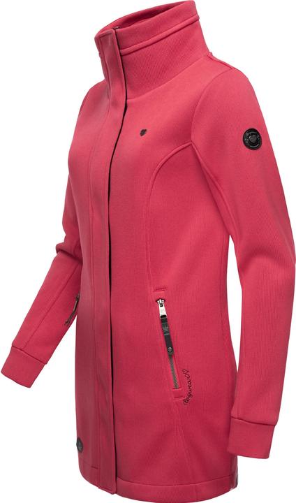 Produktbild Ragwear Letrice Bonded (L)