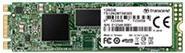 Produktbild Transcend 830S (1000 GB, M.2 2280)