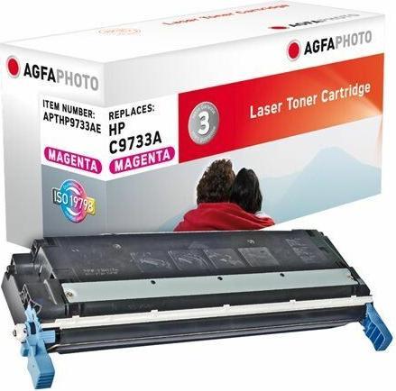 Actual product image AGFAPHOTO Apthp9733ae (M)