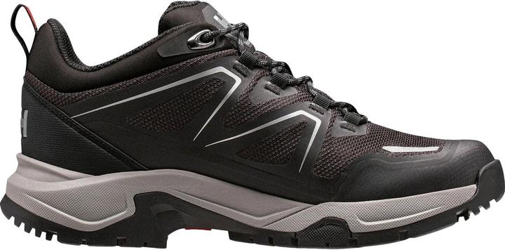 Produktbild Helly Hansen W Cascade Low Ht (41)