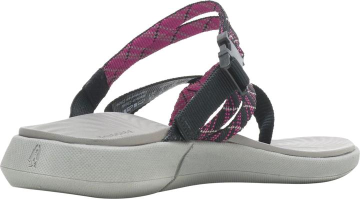 Produktbild Hush Puppies Sandalen Good (35.5)