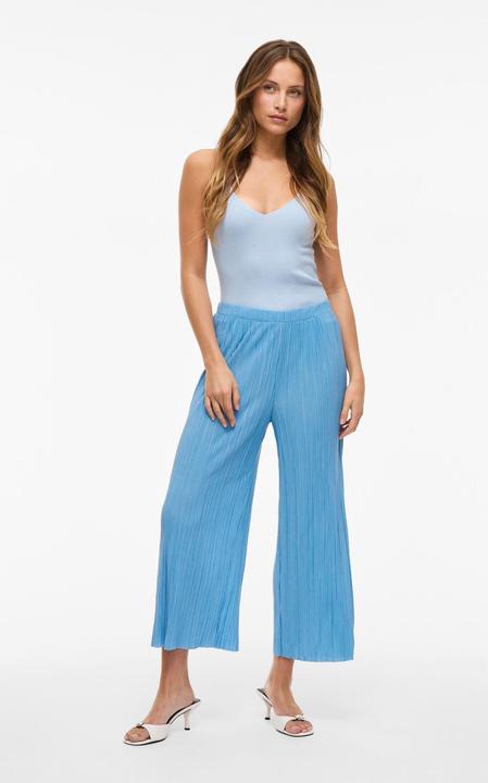 Produktbild Vila High Waist Culotte Hose (XS)